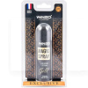 Ароматизатор "золото" 30мл Exclusive Magic Spray Gold Winso (534052)