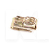 Фиксатор переднего бампера ОРИГИНАЛ на Chery AMULET (A11-2803557)