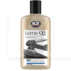 Полировочная паста 250мл Luster Q5 Blue K2 (L5200N)