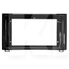 Штатна магнітола MOSS M3 4+32 ГБ 9" Toyota Tundra XK50 2013-2020 AMS (50739)