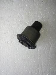 Сайлентблок подрамника большой