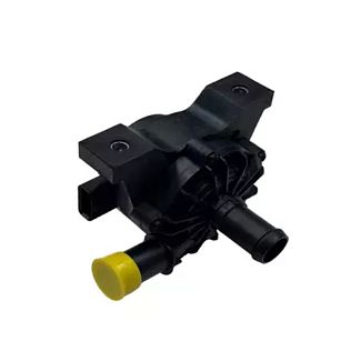 Насос циркуляции охлаждающей жидкости BYD