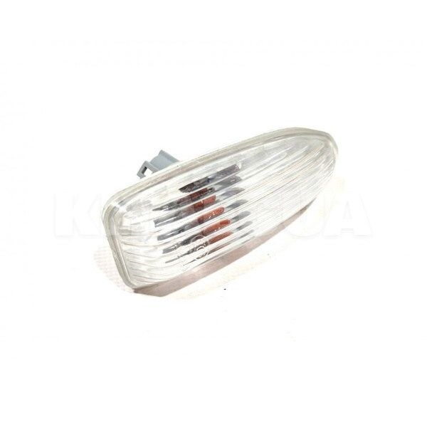 Повторювач повороту PRIME на Chery ELARA (A21-3731010)