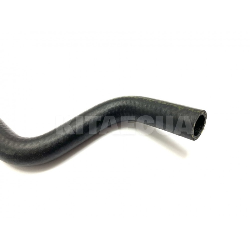 Патрубок гідропідсилювача (ГУР) UNI на Chery KARRY (A11-3406171) - 2