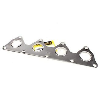 Прокладка выпускного коллектора 1.3L INA-FOR