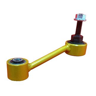 Стійка стабілізатора задня посилена REDAUTO