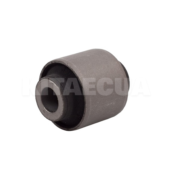 Сайлентблок заднього поперечного важеля (бумеранга) FEBI на Chery ELARA (A21-2919110-S)