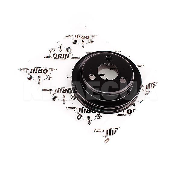 Шкив насоса гидроусилителя руля ORIJI на Chery E5 (A11-3407011)