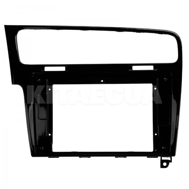 Штатная магнитола CC3L 4+64 Gb 10" Volkswagen Golf 7 2012-2020 (F2) Teyes (52380) - 2