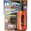 Антидощ 180мл Glaco W JET Strong SOFT99 (04169)