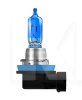 Галогенная лампа H9 75W 12V Cool Blue +50% Osram (OS 62213CBB-HCB)