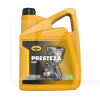 Моторна олія синтетична 5л 5W-30 PRESTEZA MSP KROON OIL (KL 33229)