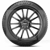 Шина зимняя 205/55R16 91H Cinturato Winter 2 PIRELLI (1000400082)