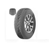 Шина зимняя 215/60R16 95T Snowgard (шип) Росава (1000272313)