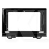 Штатна магнітола MOSS M3 4+32 ГБ 9" Honda HR-V RZ 2021 AMS (49968)