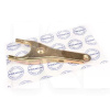 Вилка сцепления PREMIUM на Geely EMGRAND EC7 NEW (3160121105)