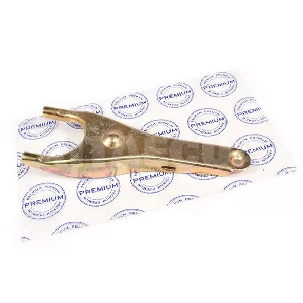 Вилка сцепления PREMIUM на Geely EMGRAND EC7 NEW (3160121105)