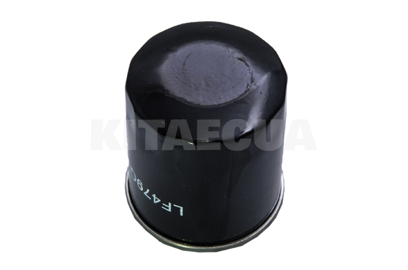 Фильтр масляный (LF479Q1-1017100A)