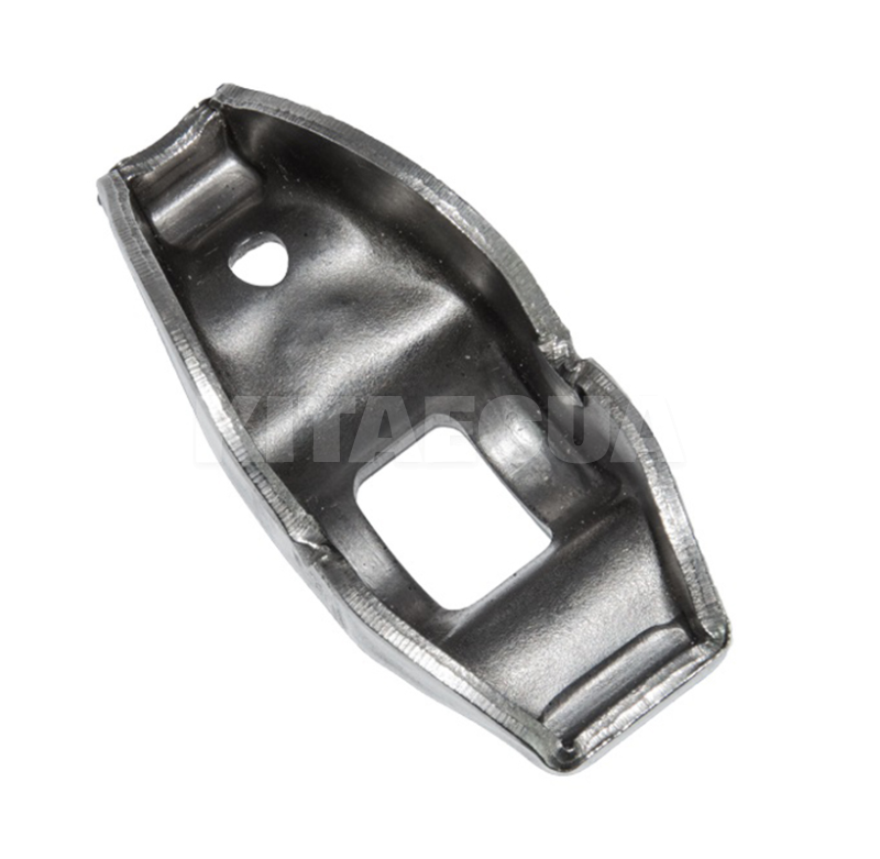 Рокер розподільного валу (1шт) на Chery AMULET (480-1007041) - 3
