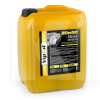 Олія моторна мінеральна 10л 20w-50 classic VipOil (252403)