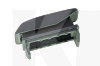 Накладка ОРИГИНАЛ на Chery AMULET (A11-3772053AL)