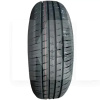 Шина летняя 175/65R14 82H HD918 KAPSEN (14961370927)