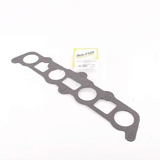 Прокладка впускного колектора INA-FOR
