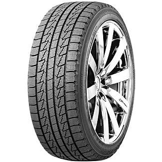 Шина зимова 225/60R18 100T WinGuard ice SUV NEXEN