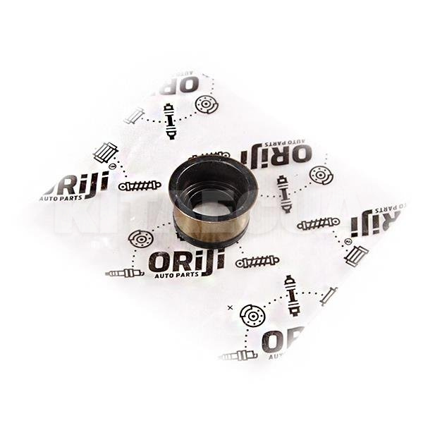 Сальник штока механизма выбора передач 1.3L ORIJI на Lifan 520 Breeze (LF479Q1-1702121B)