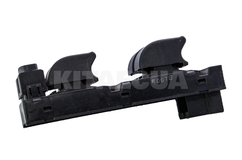 Блок управления стеклоподъемниками ОРИГИНАЛ на Chery AMULET (A11-3746110) - 4