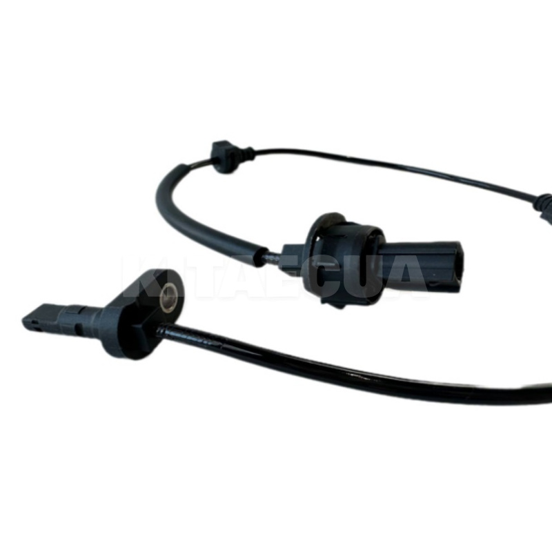 Датчик ABS передний HONDA на HONDA M-NV (57450-T7A-A01) - 2