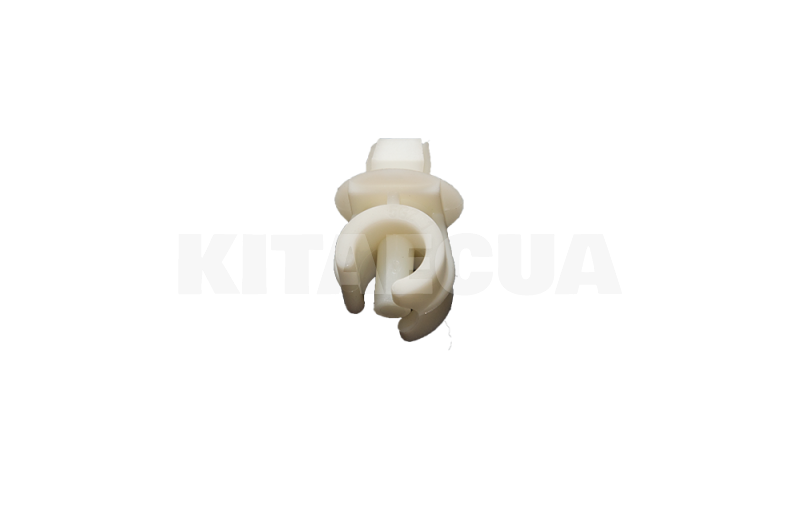 Фиксатор упора капота ОРИГИНАЛ на Chery AMULET (A11-8402261) - 3