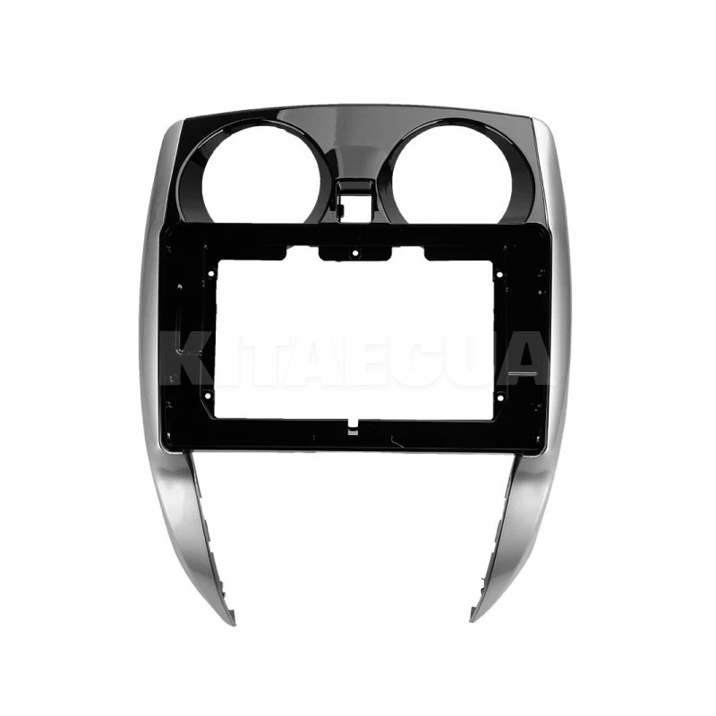 Штатна магнітола PRO 10464 4+64 Gb 10 Nissan Note 2 E12 2012-2021 SIGMA4car (40126) - 3