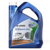Антифриз-концентрат червоний 5л G12 -36°C MPG MPM (MPM 88005A)