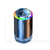 Аромадифузор автомобильный "коллаген" автоматический RGB 50мл (00000070109)