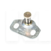 Фиксатор замка 5-й двери ОРИГИНАЛ на Chery AMULET (A11-5606230)