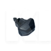 Форсунка склоомивача задня KLM Autoparts на TIGGO 2.0-2.4 (T11-5612011)