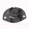 Опора переднего амортизатора под круглый шток INA-FOR на BYD S6 (10133671-00)