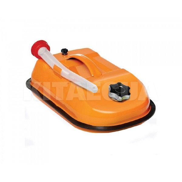 Канистра 5л металлическая LAVITA (LA KM2005)