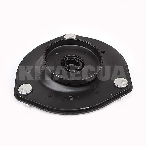 Опора переднего амортизатора под круглый шток INA-FOR на BYD S6 (10133671-00) - 3