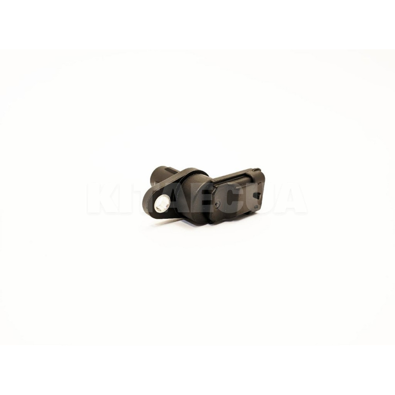 Датчик положения распредвала 1.5L KLM Autoparts на Chery AMULET (A11-3611011) - 2