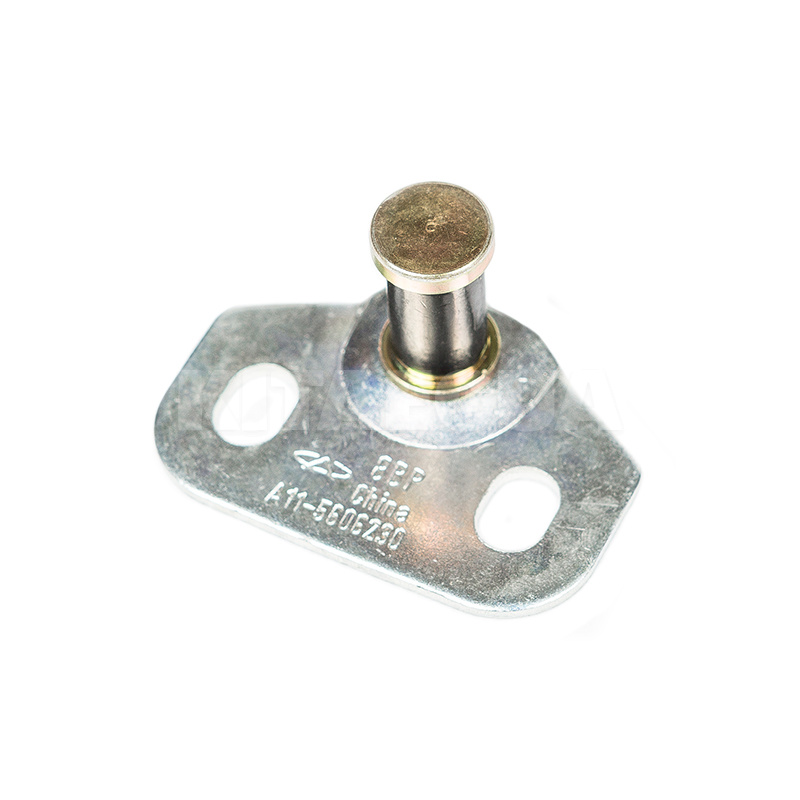 Фиксатор замка 5-й двери ОРИГИНАЛ на Chery AMULET (A11-5606230)