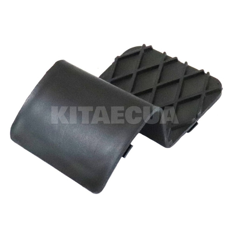 Заглушка бампера 7 SEVEN PARTS на Chery AMULET (A15-2803663BA-DQ)