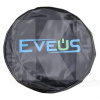 Сумка для зарядної станції EVEUS (EVEUS-BAG)