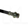 Шланг зчеплення 2.4L KLM Autoparts на Chery EASTAR (B11-1602040)