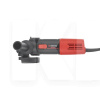 Шлифмашина угловая 1100Вт 3000-11000 об/мин WT-0234 Intertool (WT-0234)