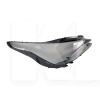 Скло правої фари VAG на VOLKSWAGEN ID.4 X (11D 941 078-glass)