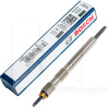 Свічка розжарювання 2.8 L BOSCH на Great Wall HOVER (3770100-E06)