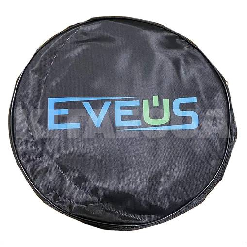 Сумка для зарядної станції EVEUS (EVEUS-BAG) - 2