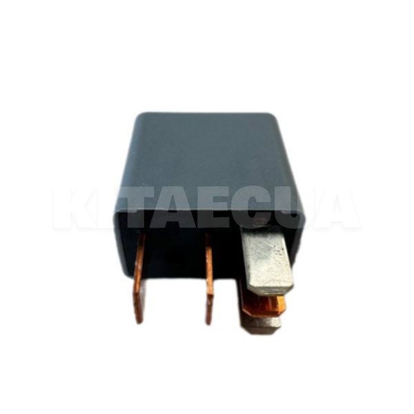 Реле HONDA на HONDA M-NV (39794-S10-003) - 3